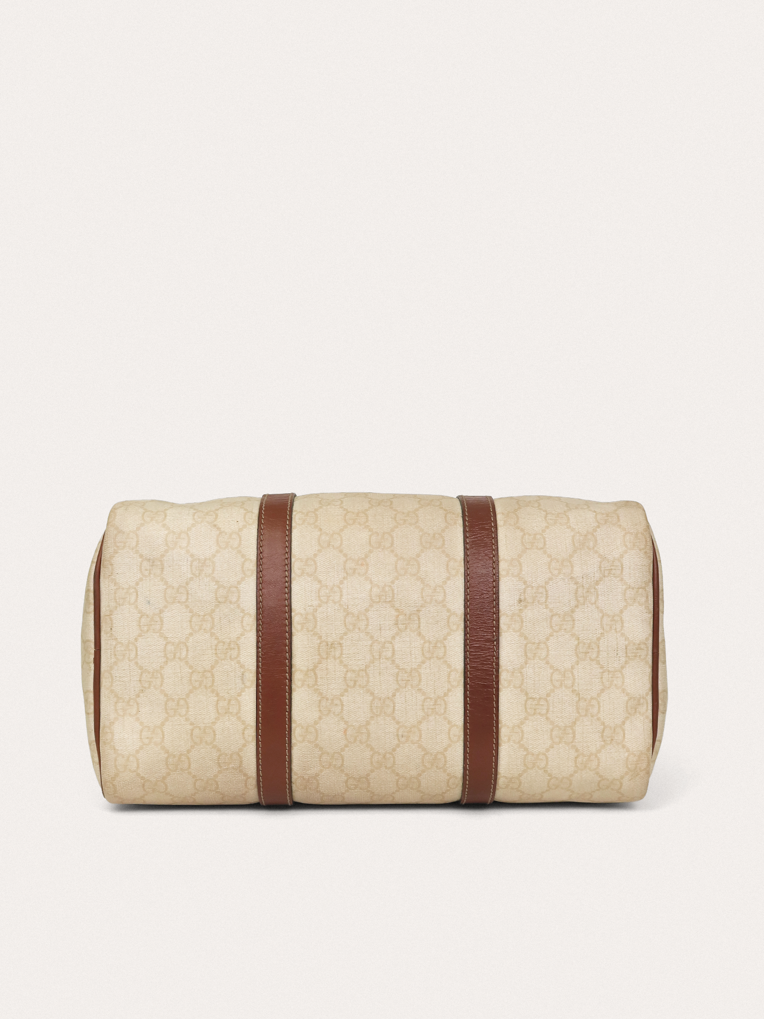 Gucci Joy Boston - Master