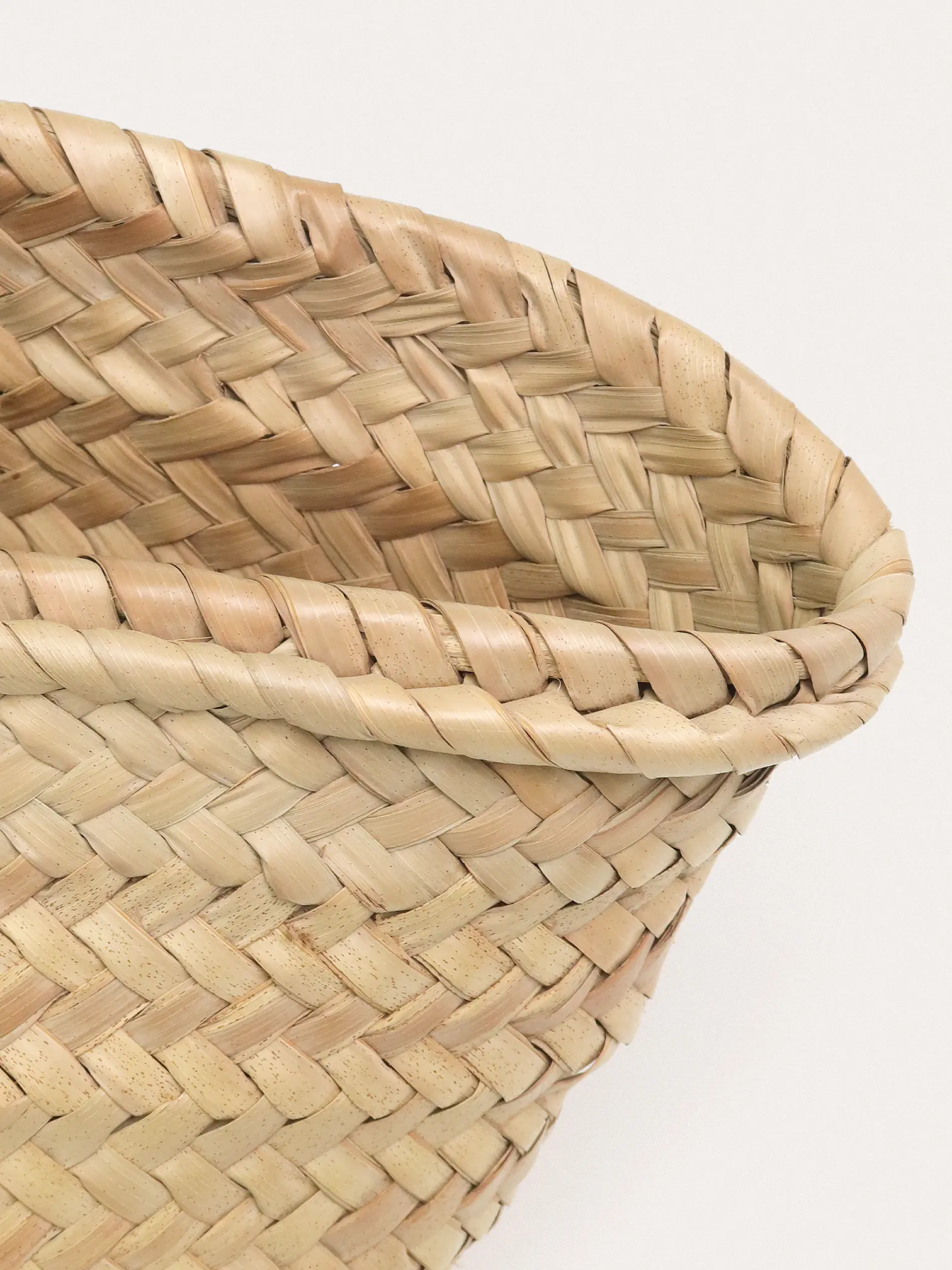 Basket - Master