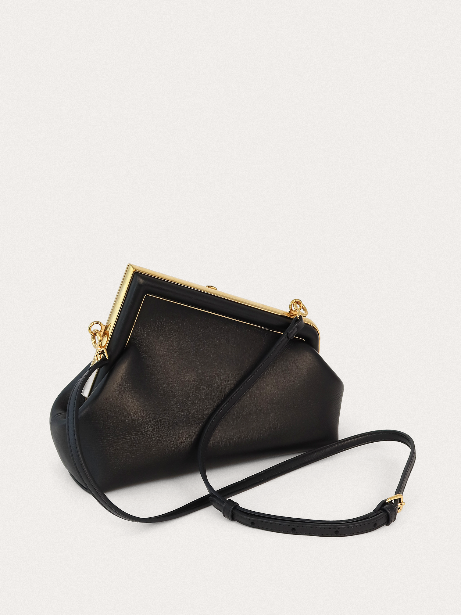 Fendi First - Master
