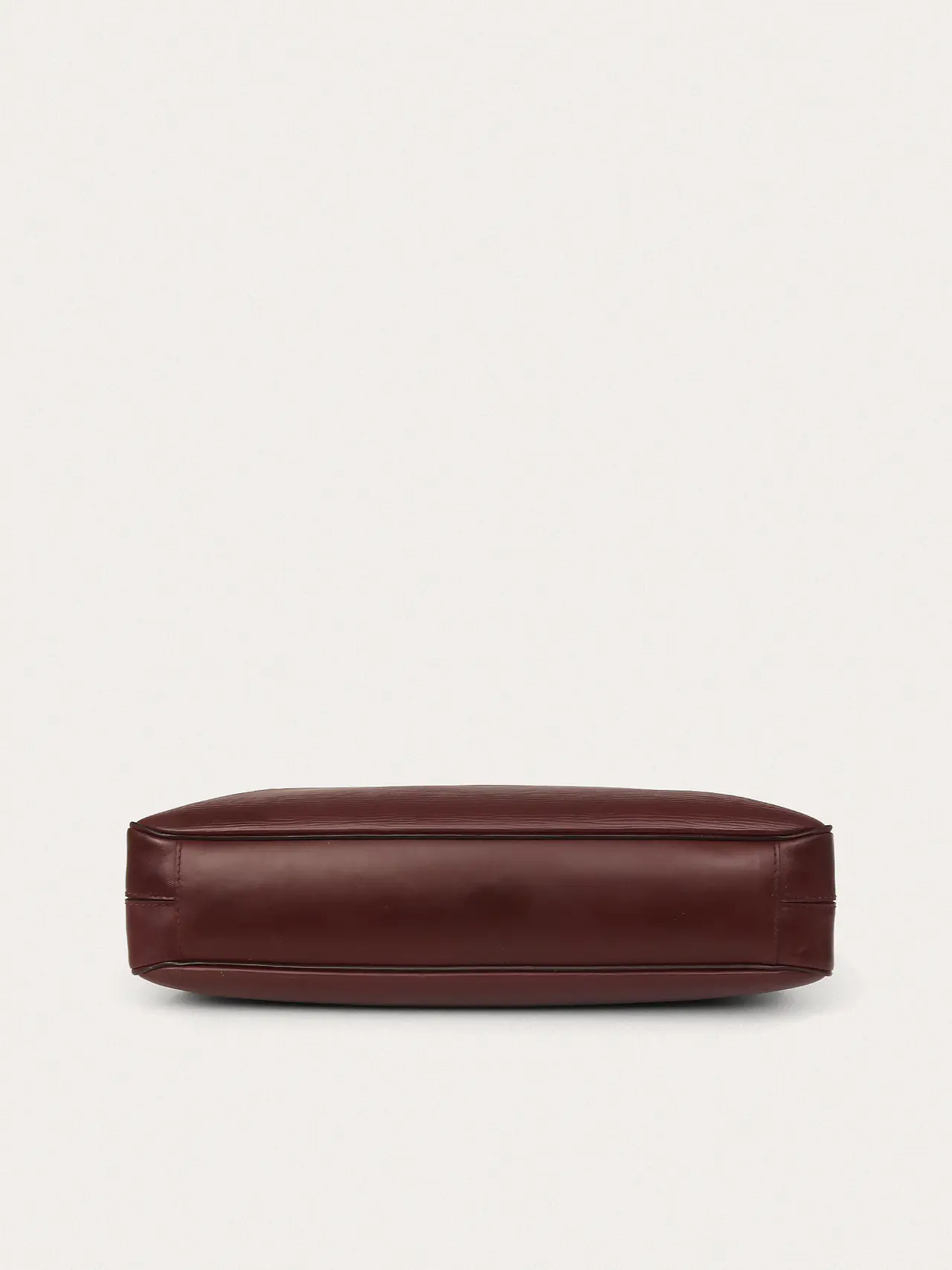 Louis Vuitton Porte Documents Voyage - Master
