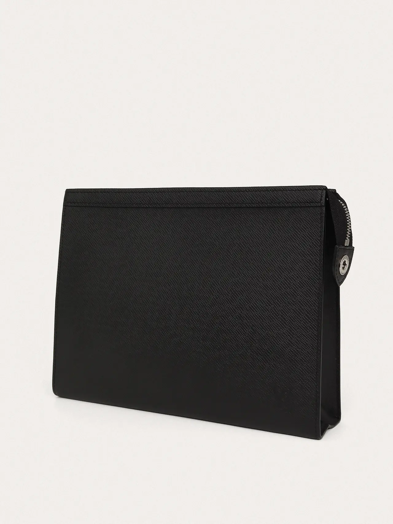 Louis Vuitton Pochette Voyage - Master