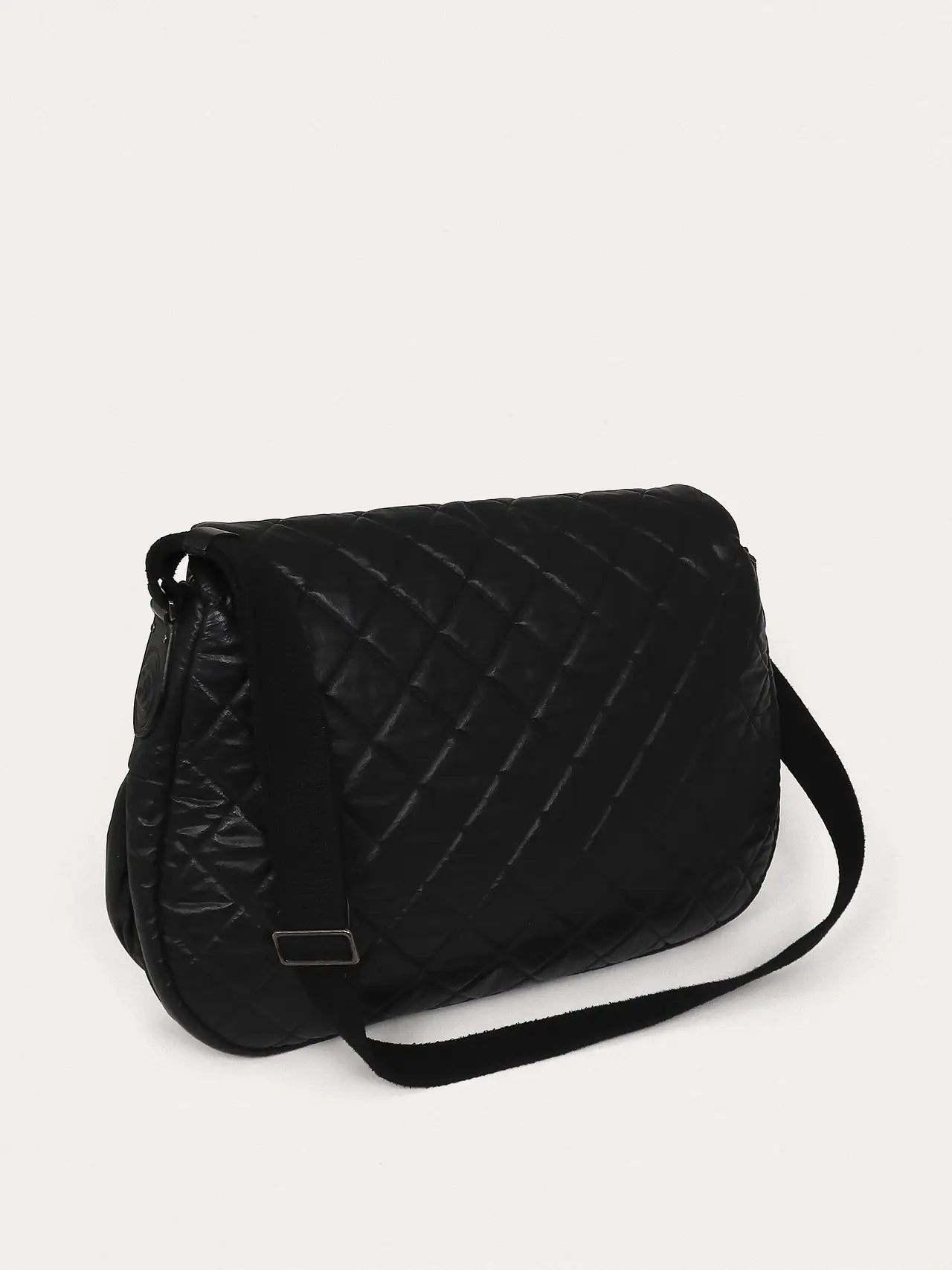 Coco Cocoon Shoulder bag - Master