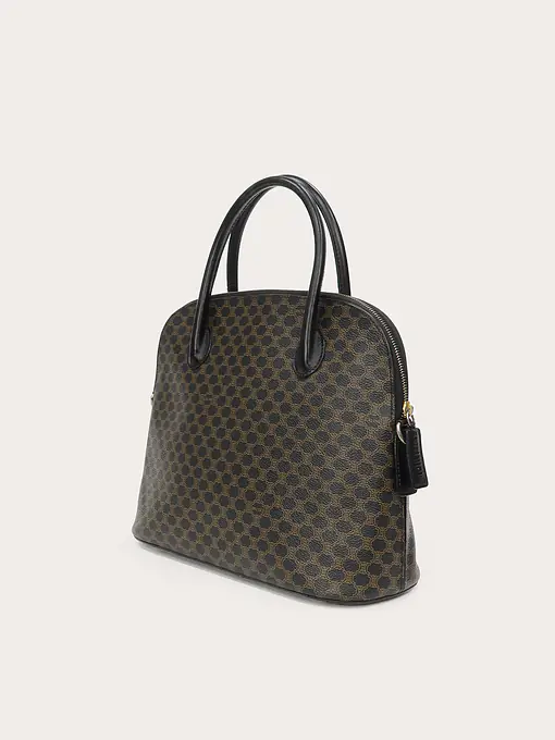 Macadam Handbag - Master