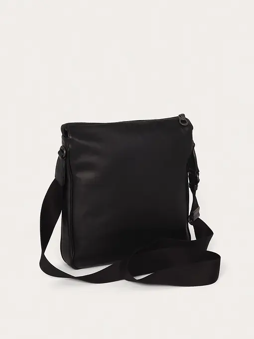 Bottega Veneta Intrecciato Crossbody - Master