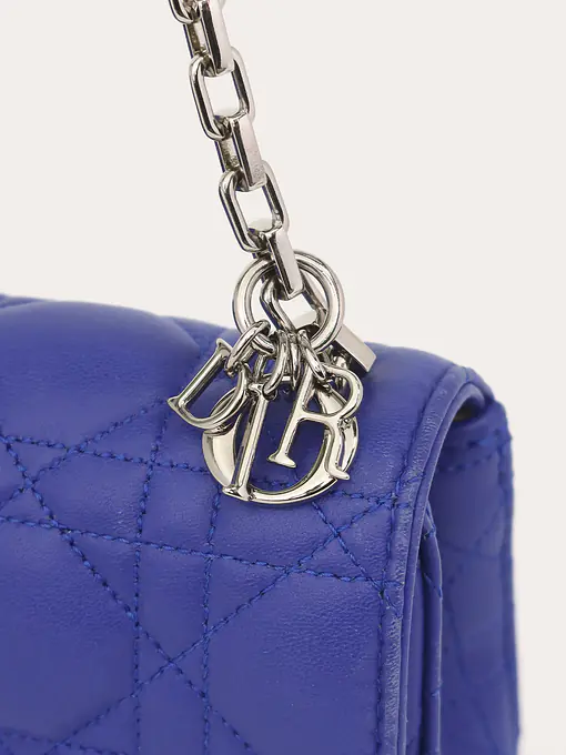 Miss Dior mini - Master