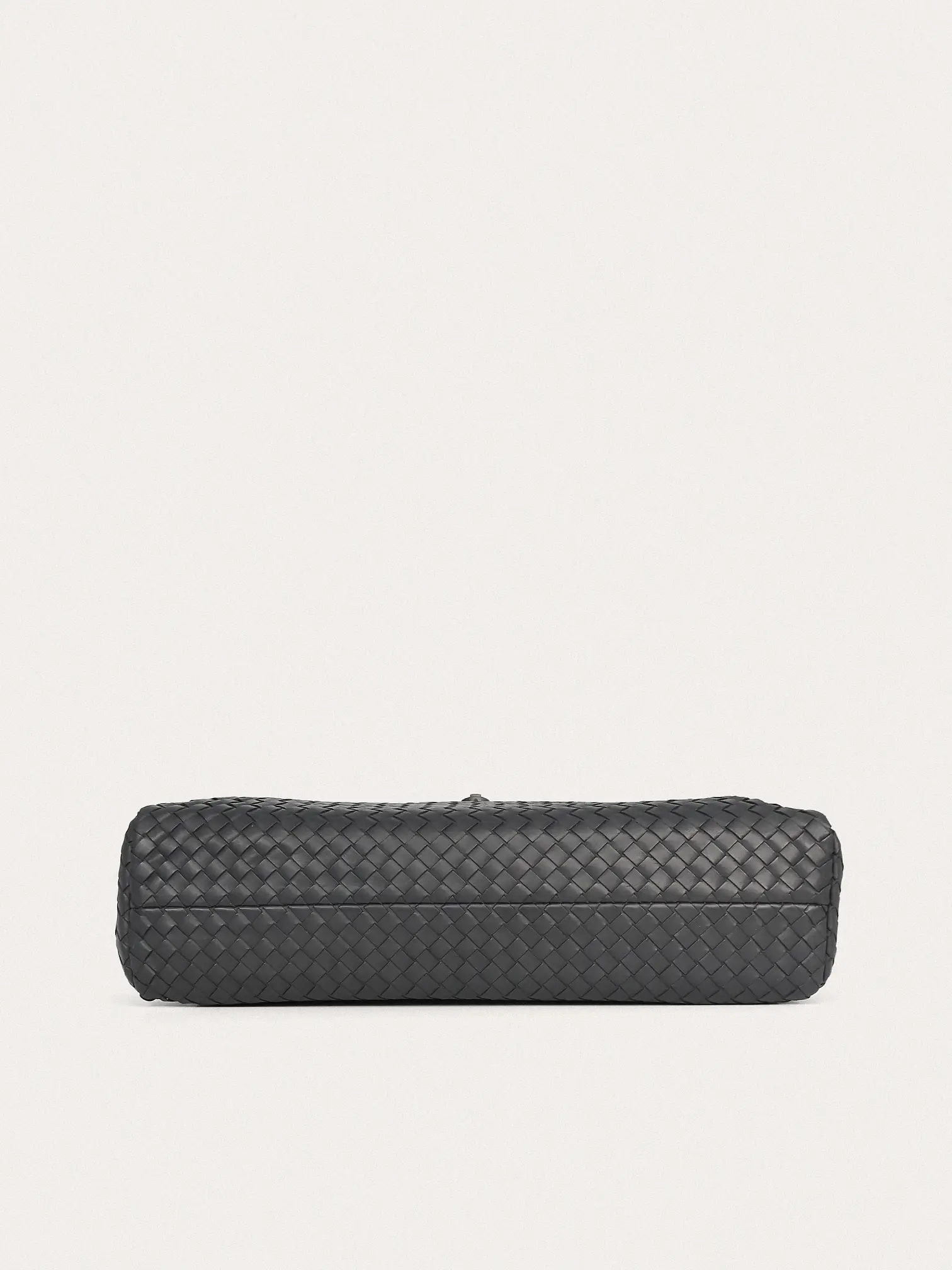 Bottega Veneta Intrecciato Briefcase - Master