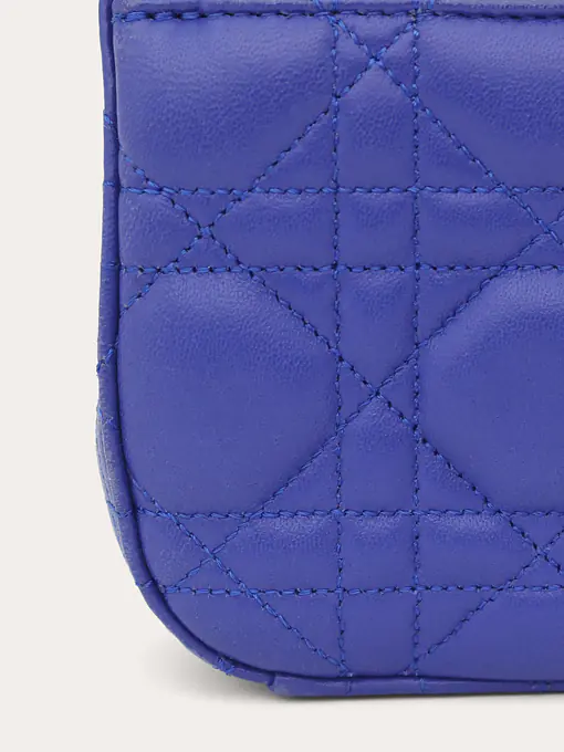 Miss Dior mini - Master