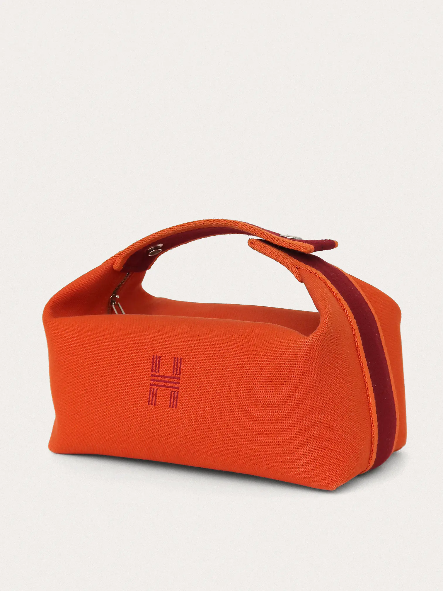 Hermes Bride-a-Brac Small - Master