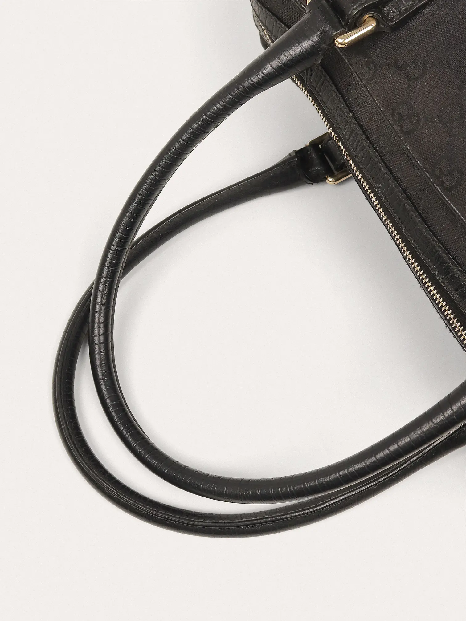 Handbag - Master