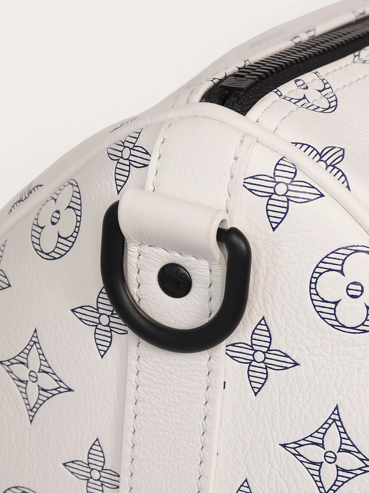 Louis Vuitton Keepall 50 - Master