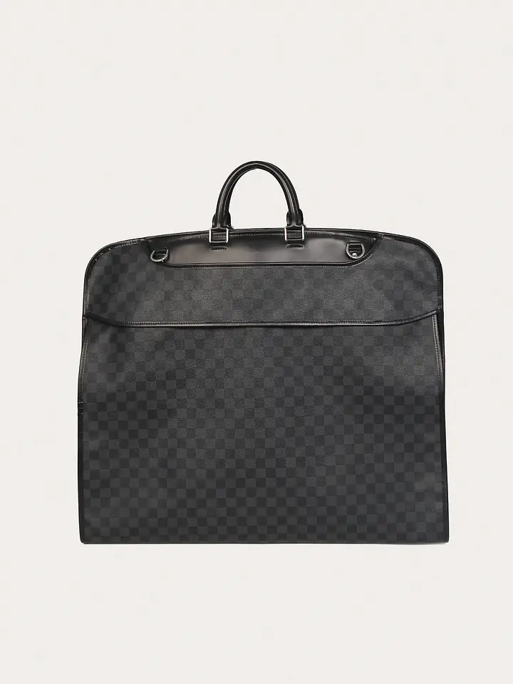 Louis Vuitton Garment Bag primary image