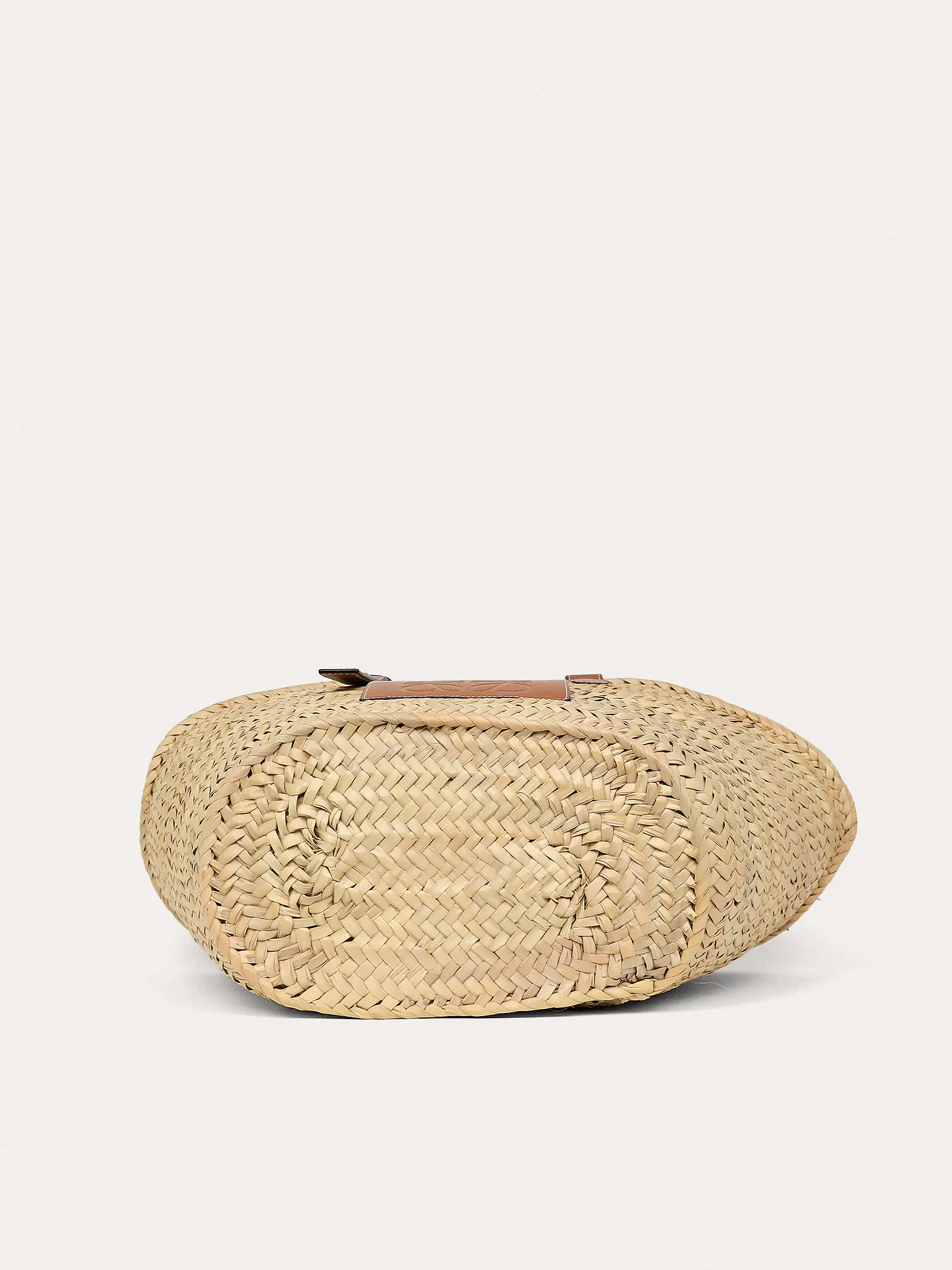 Basket - Master