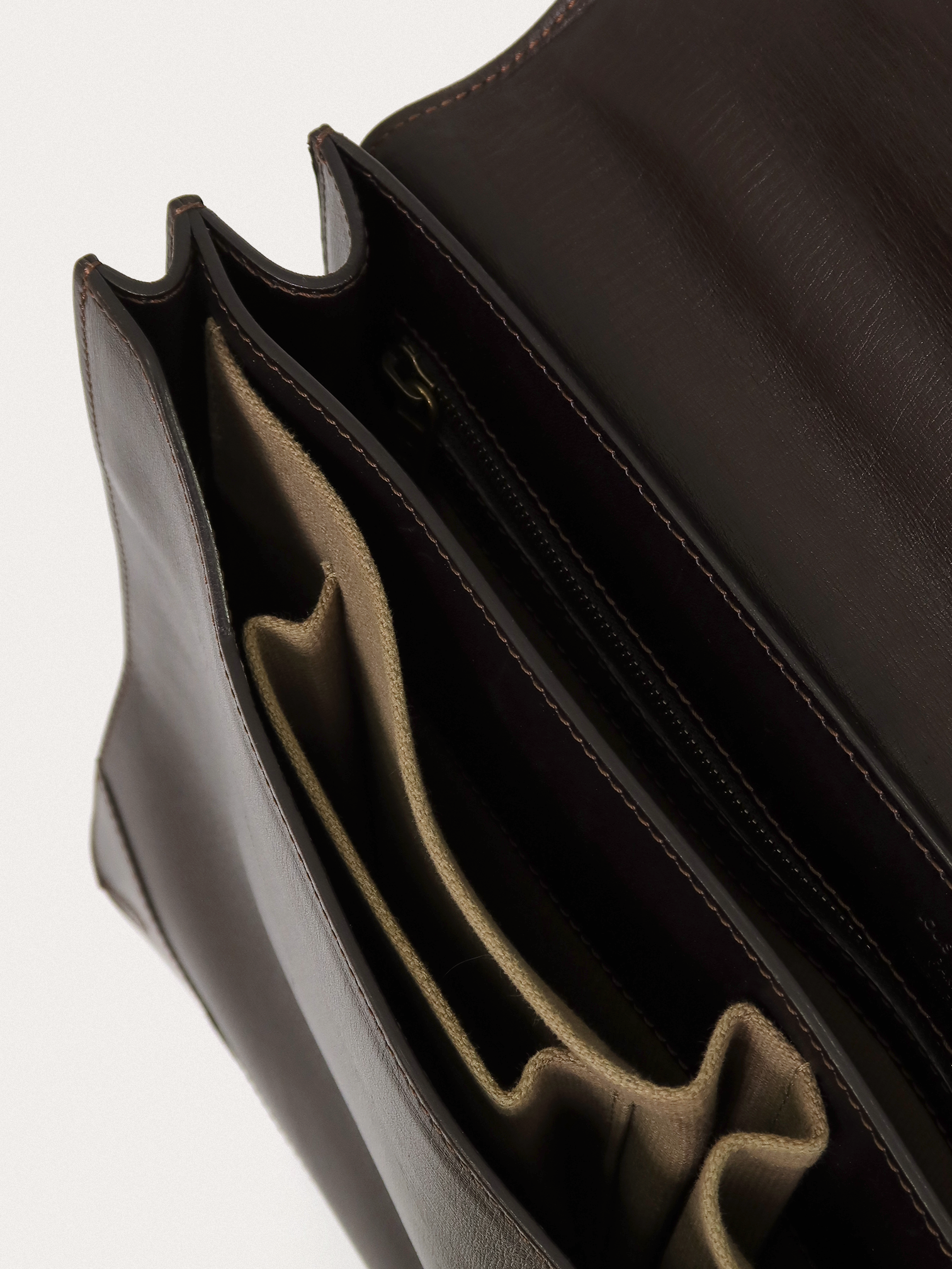 Louis Vuitton Briefcase - Master