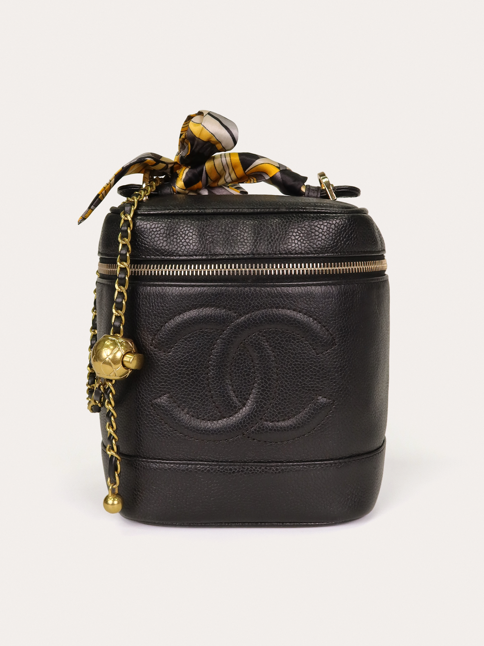 Chanel Vanity primary image