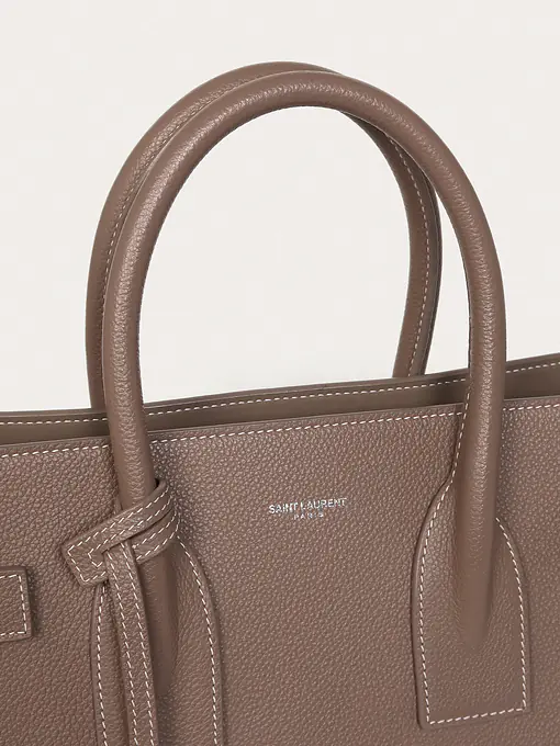 Saint Laurent Sac De Jour - Master