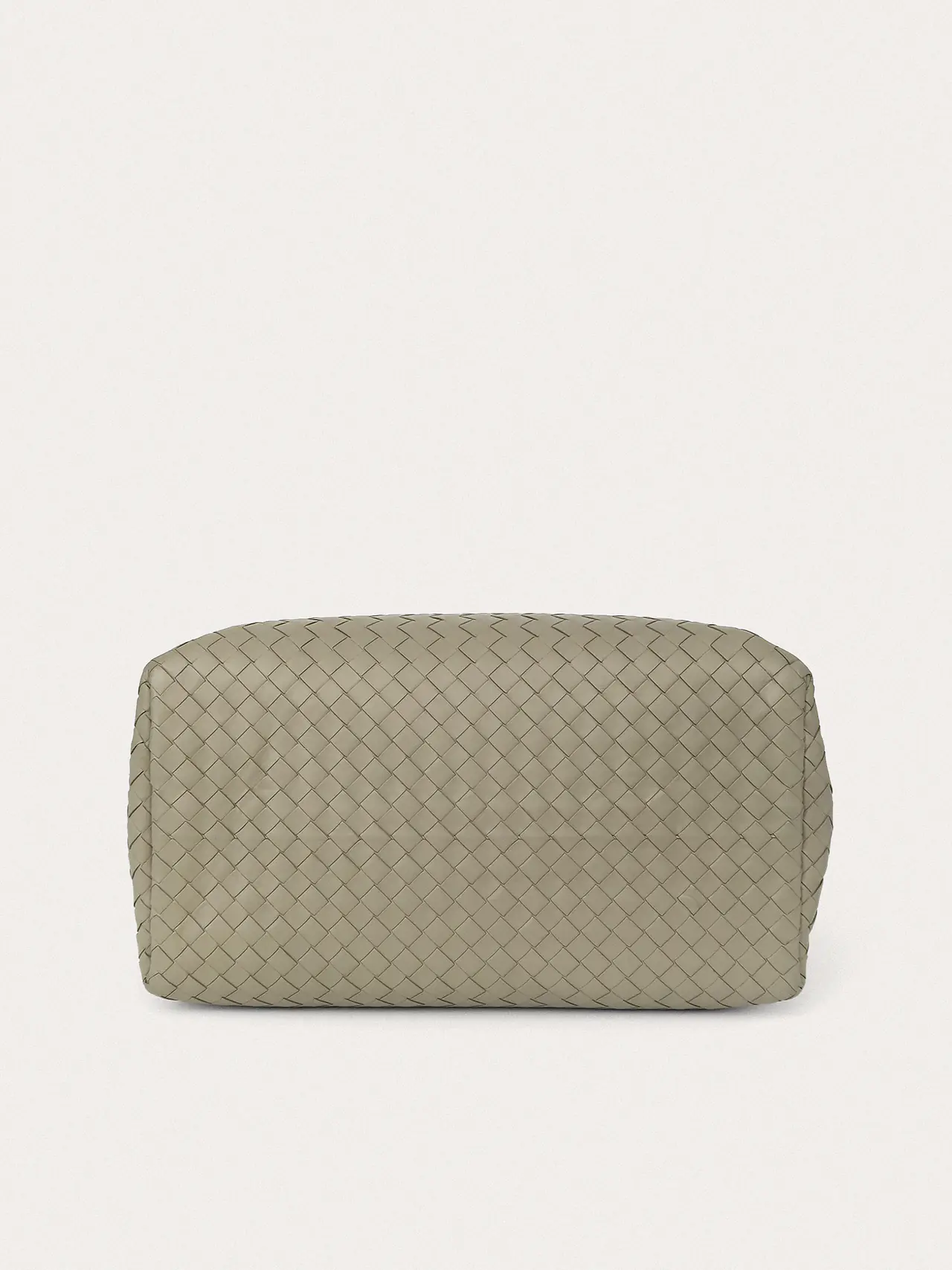 Bottega Veneta Roma - Master