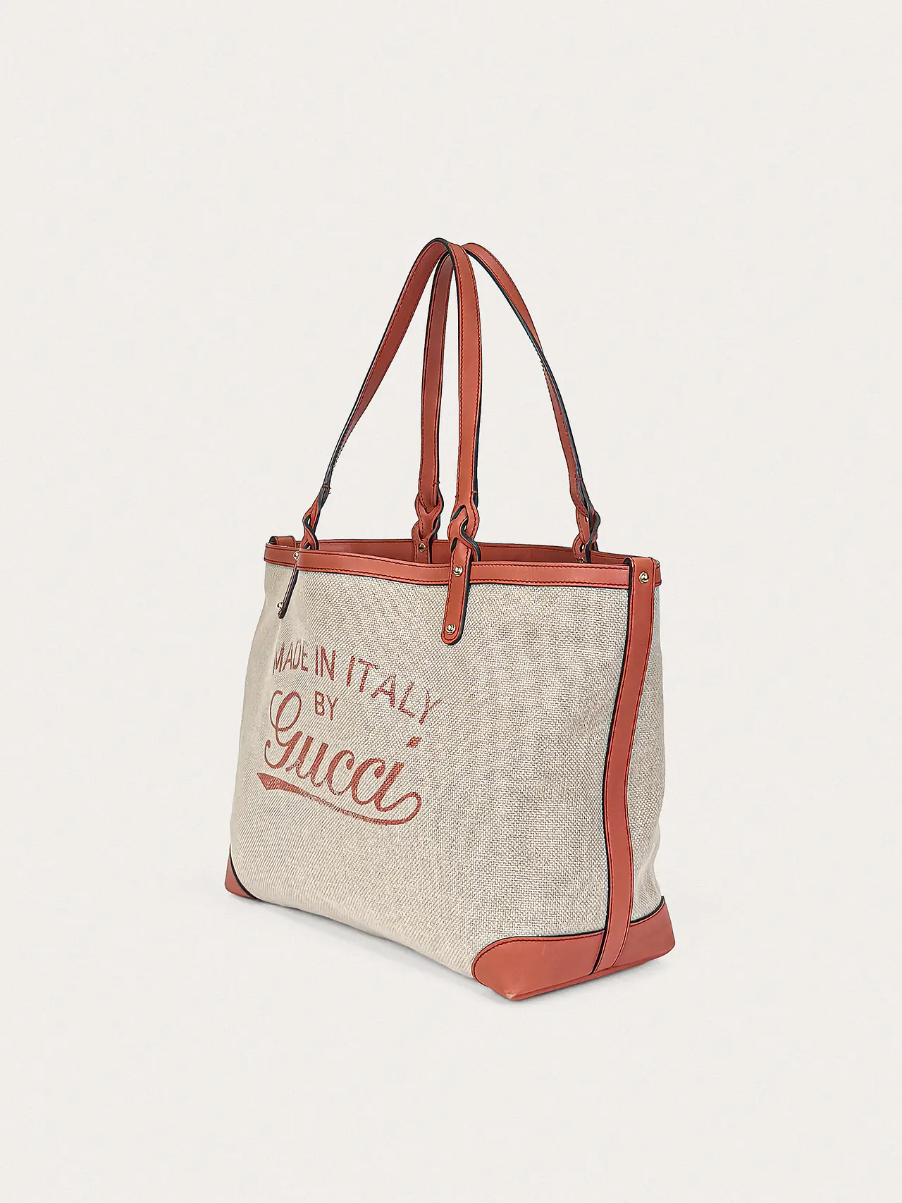 Craft Tote - Master