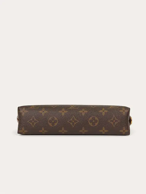 Cosmetic Pouch MM - Master