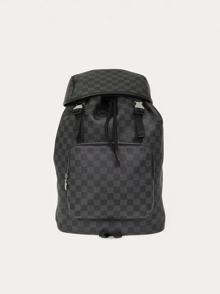 Louis Vuitton Zack primary image