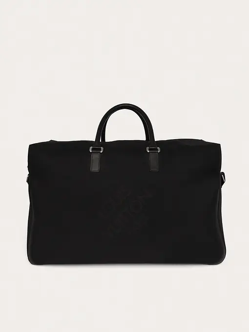 Louis Vuitton Albatros 55 - Master