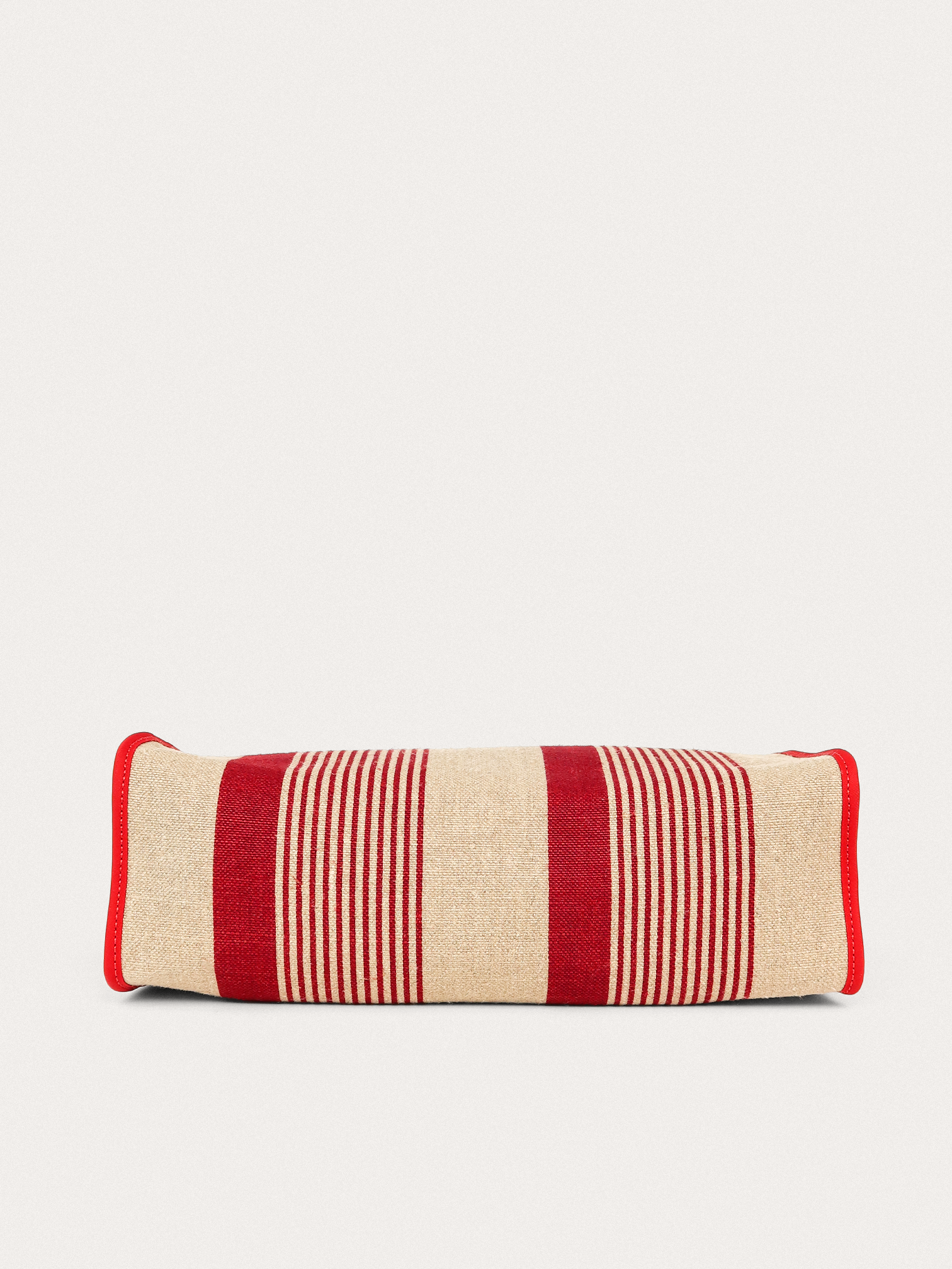 Hermes Herbag 31 - Master