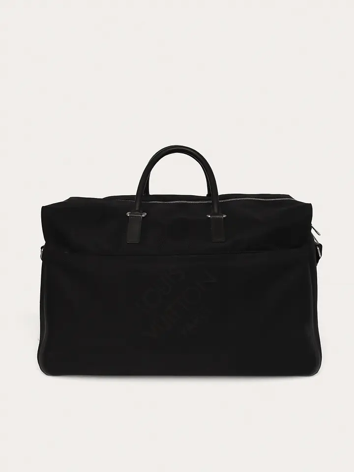 Louis Vuitton Albatros 55 primary image