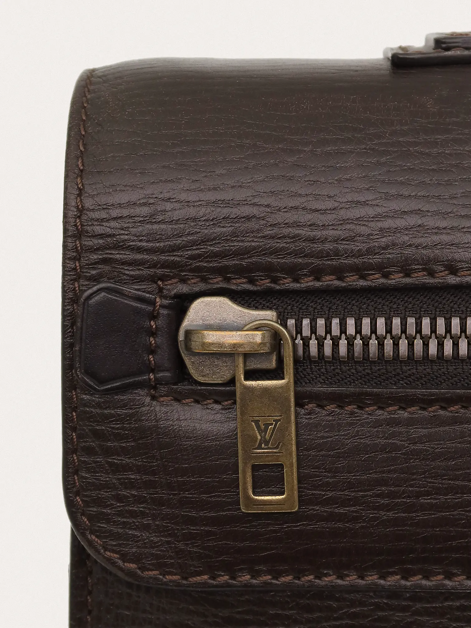 Briefcase - Master