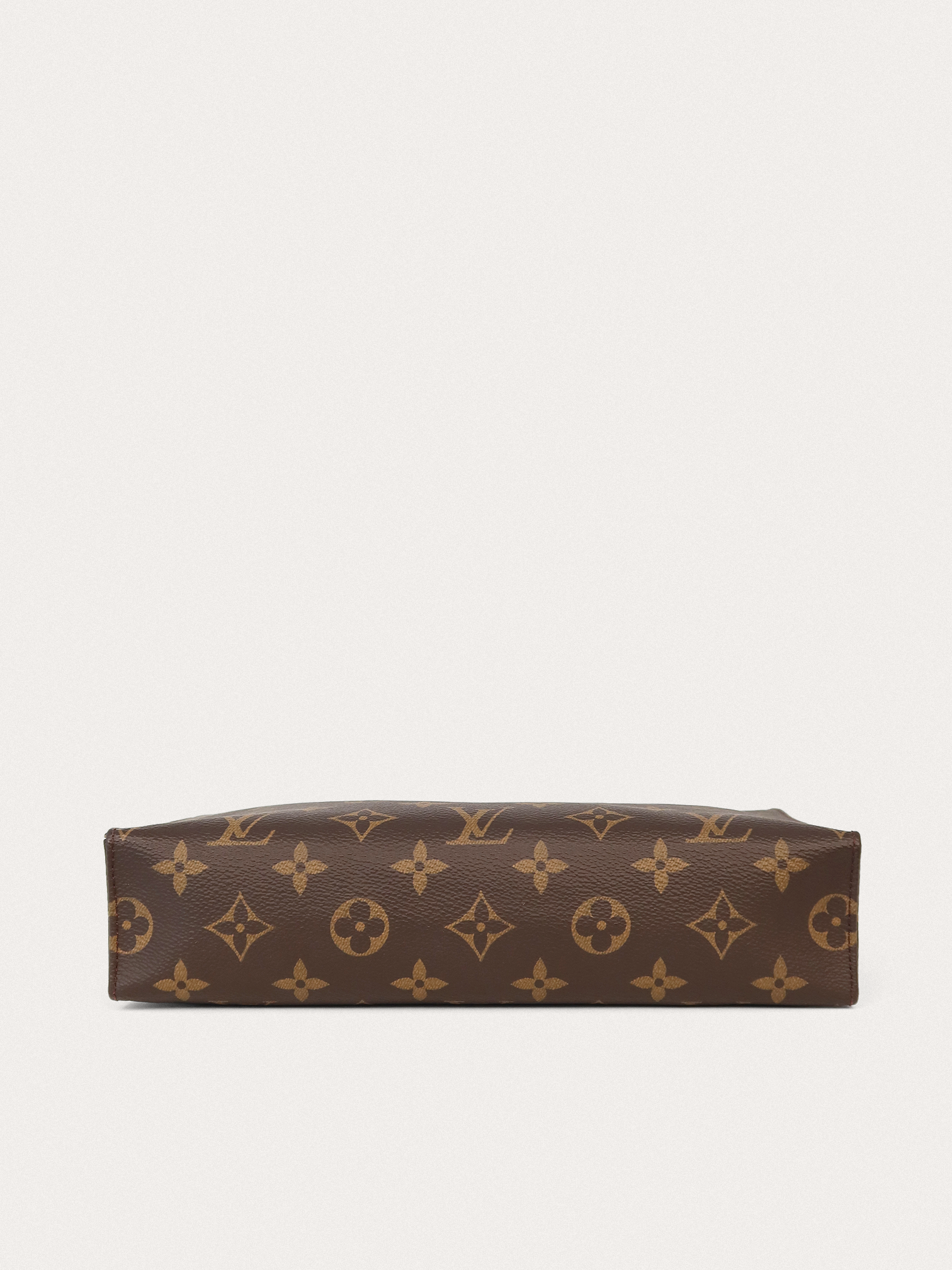 Louis Vuitton Pochette Voyage - Master