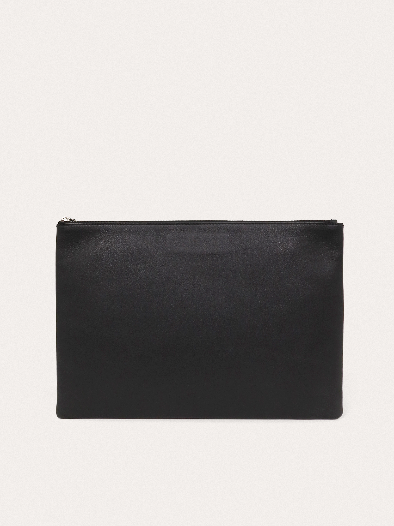 Balenciaga Everyday Zip Pouch Clutch - Master