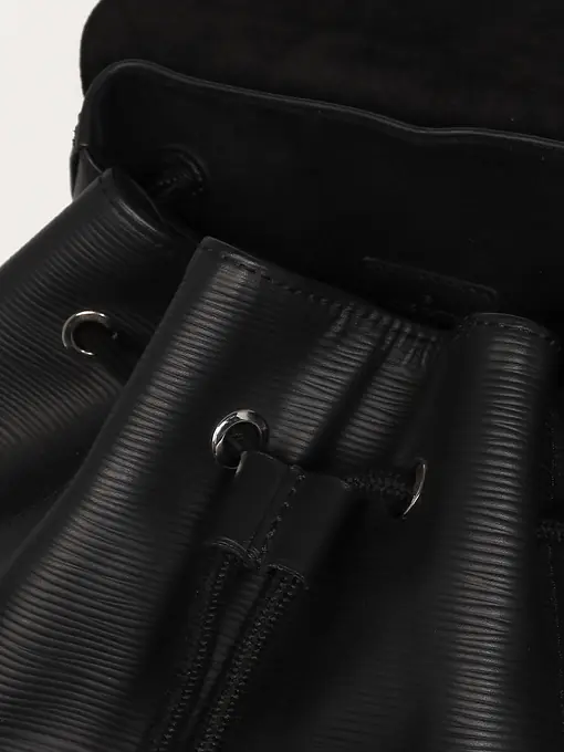 Louis Vuitton Christopher - Master
