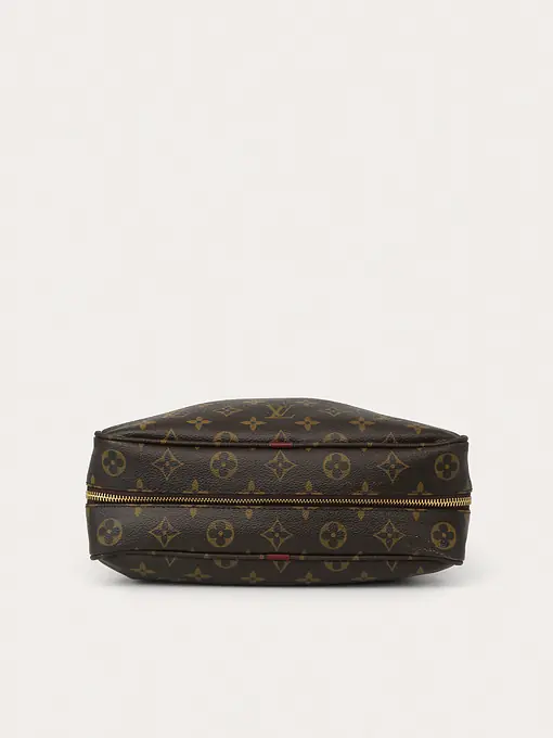 Louis Vuitton Bequia Porte Documents Vertical - Master