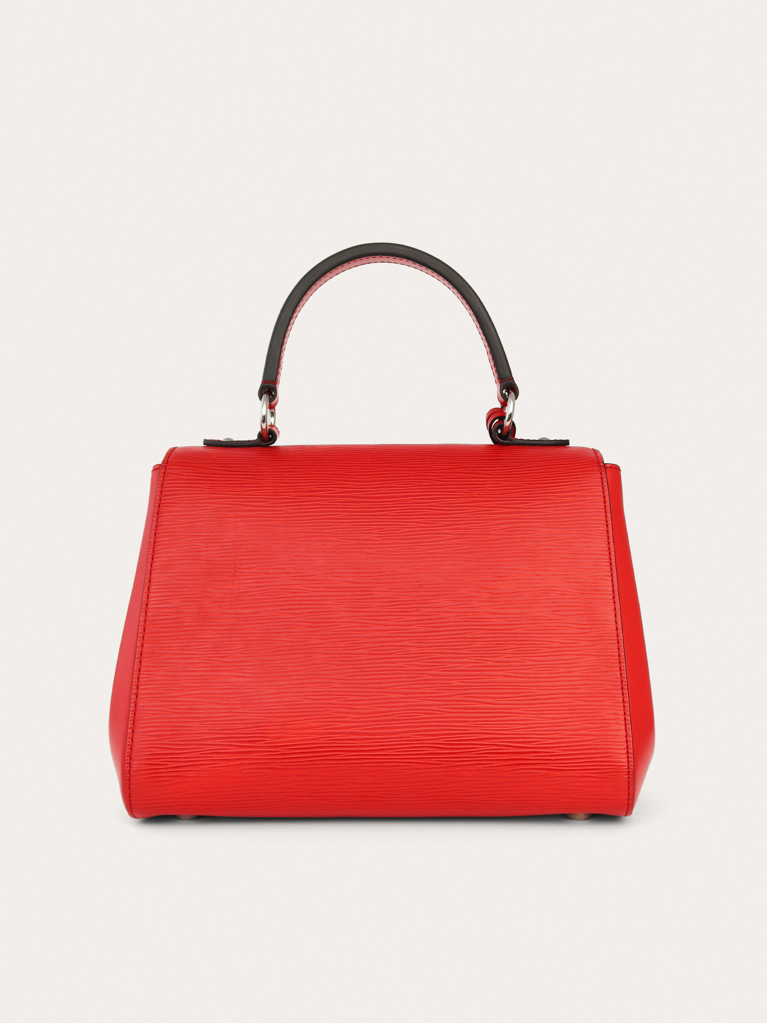Louis Vuitton Cluny BB - Master
