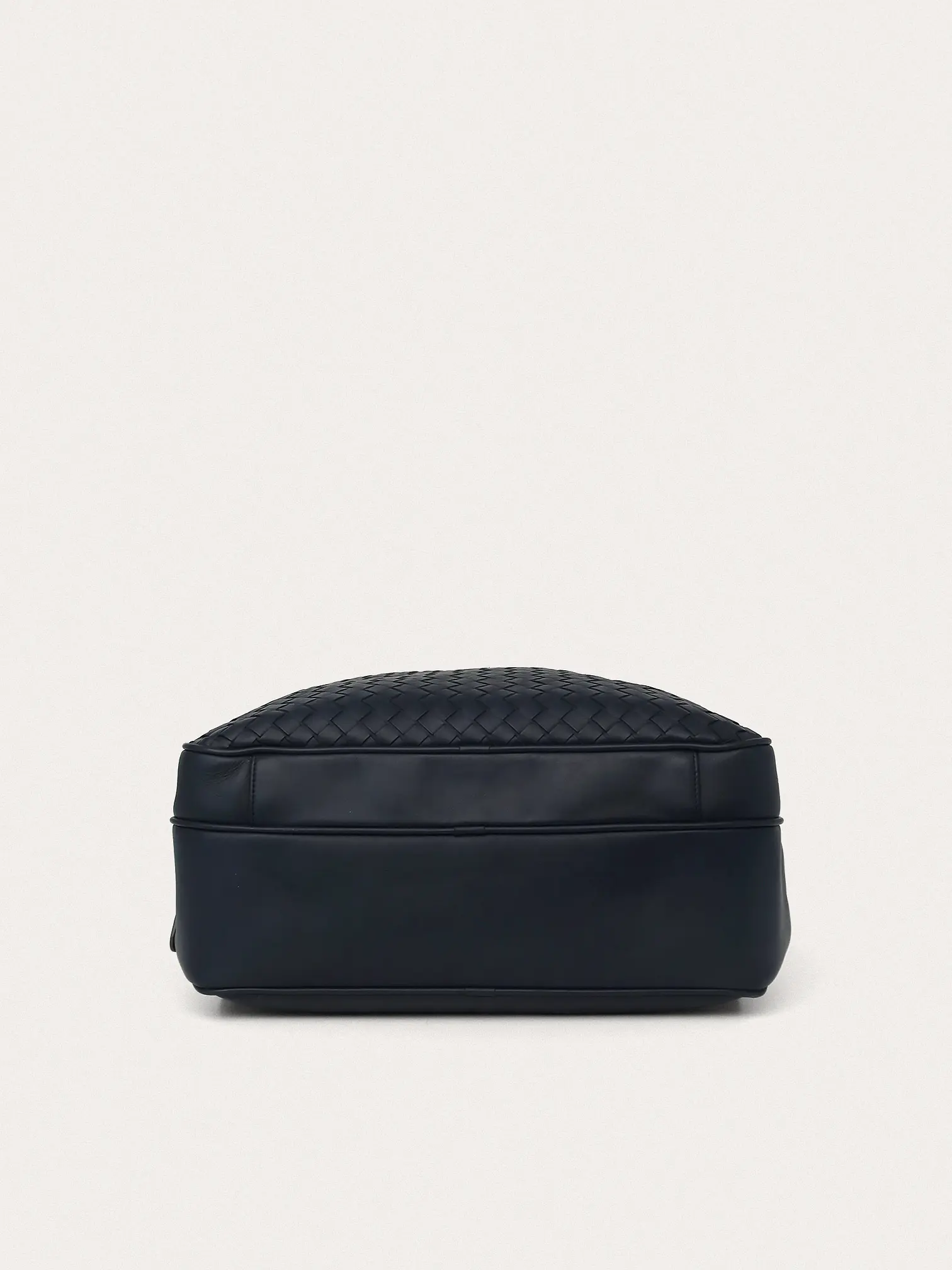 Bottega Veneta Intreciatto Backpack - Master