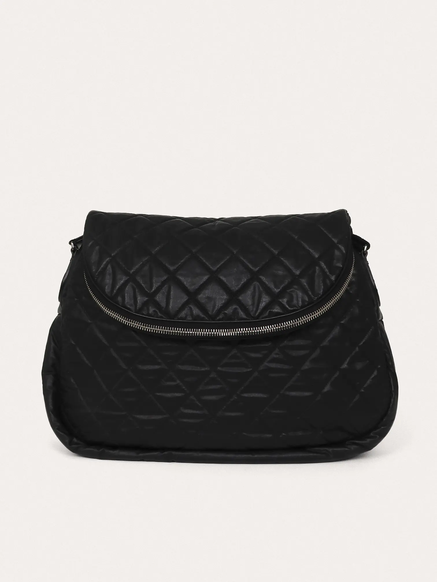 Coco Cocoon Shoulder bag - Master