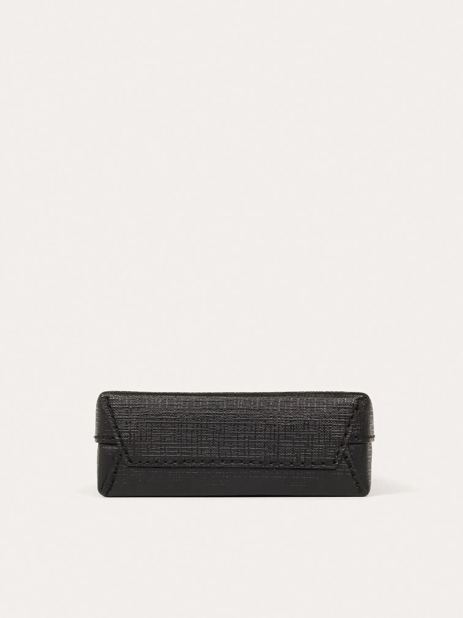 Mini Shopping bag - Master