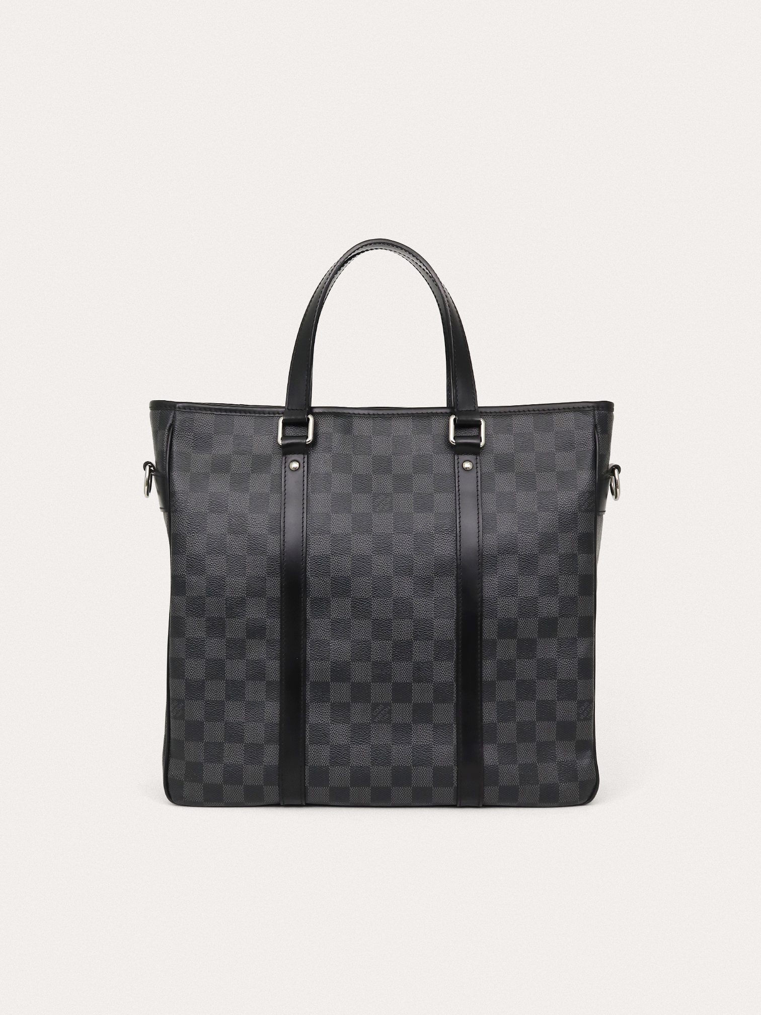 Louis Vuitton Tadao primary image