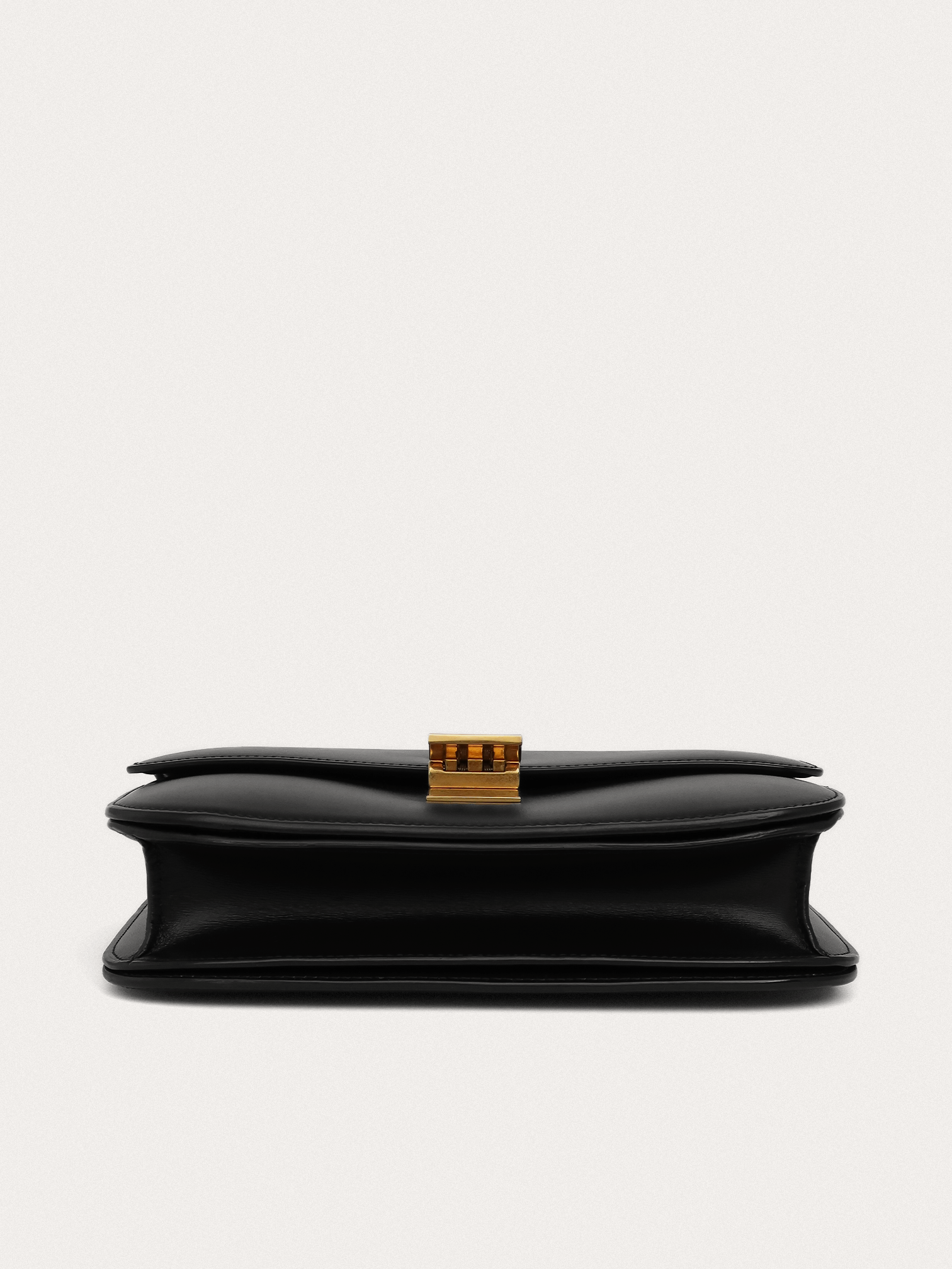 Celine Classic Box - Master