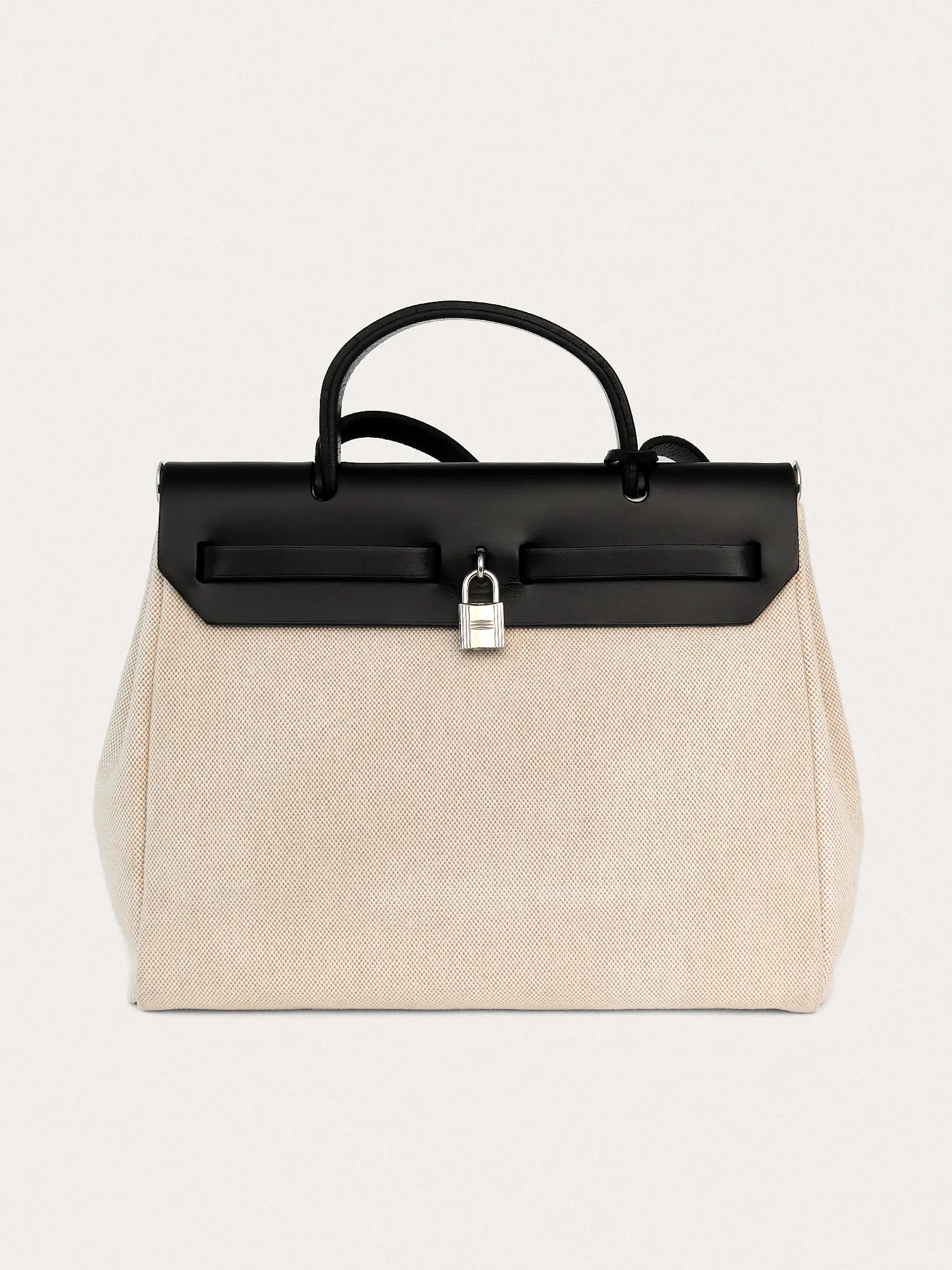 Hermes Herbag 31 - Master