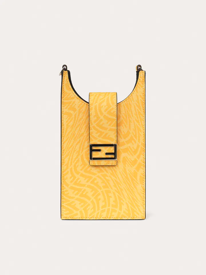 Fendi Phone Holder primary image