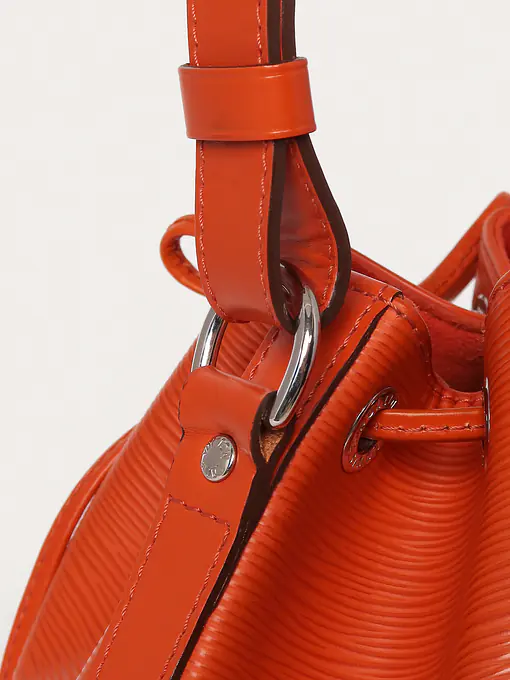 Louis Vuitton Noe - Master