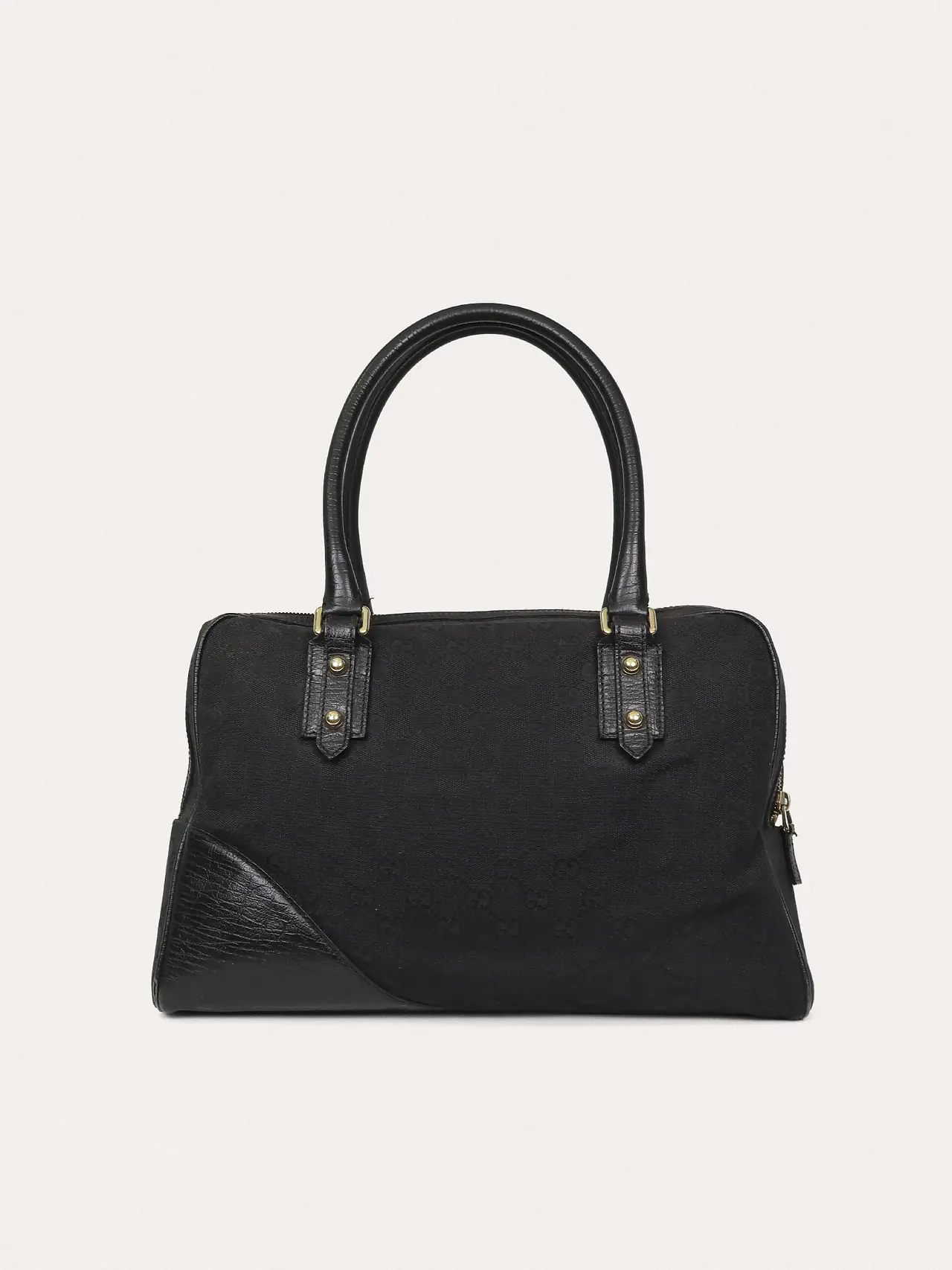 Handbag - Master