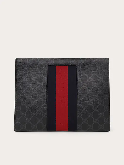 GG Supreme Clutch - Master