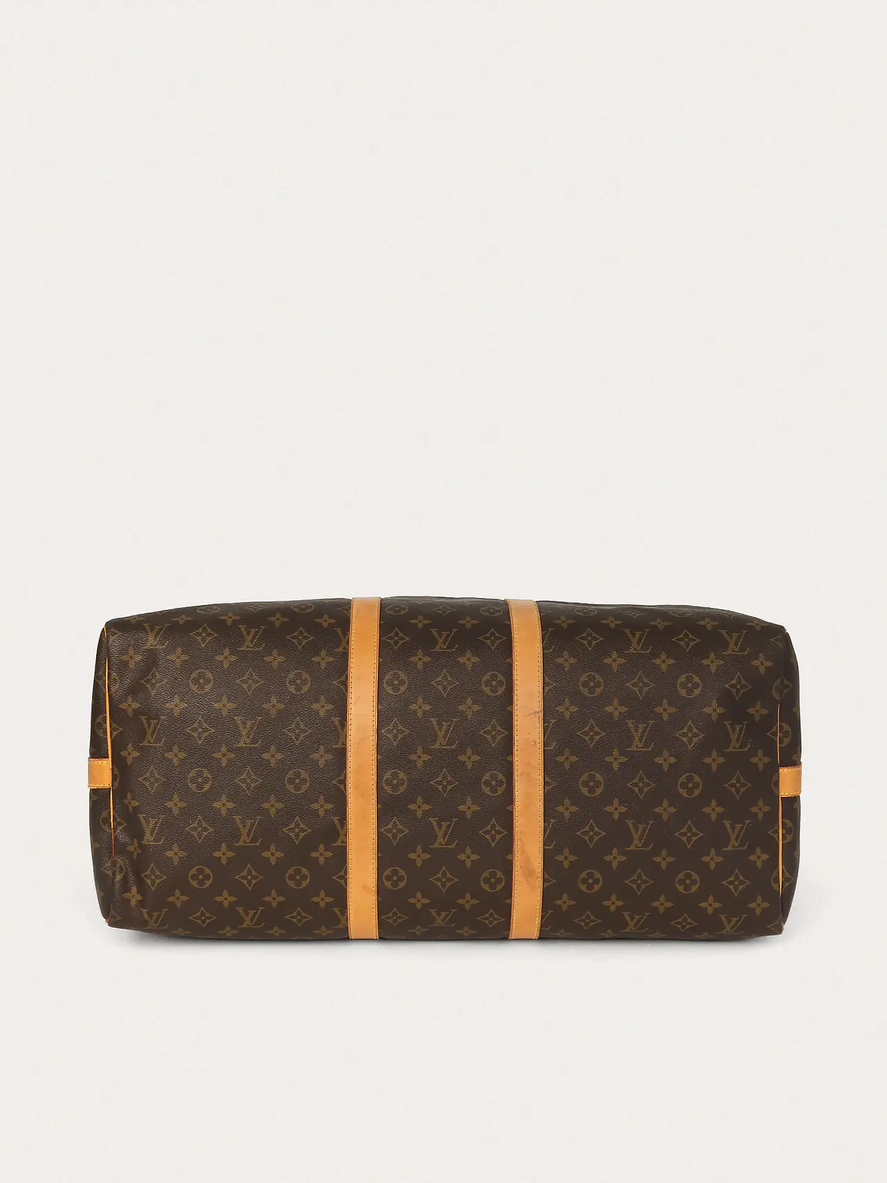 Louis Vuitton Keepall 55 - Master