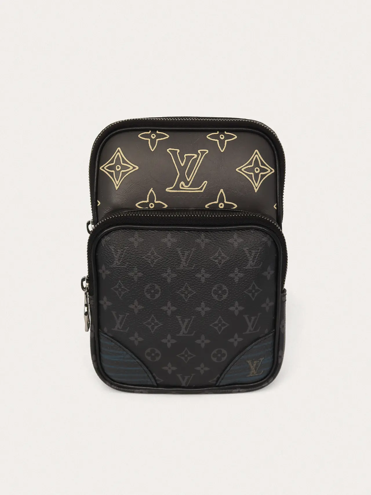 Louis Vuitton Amazone Sling - Master