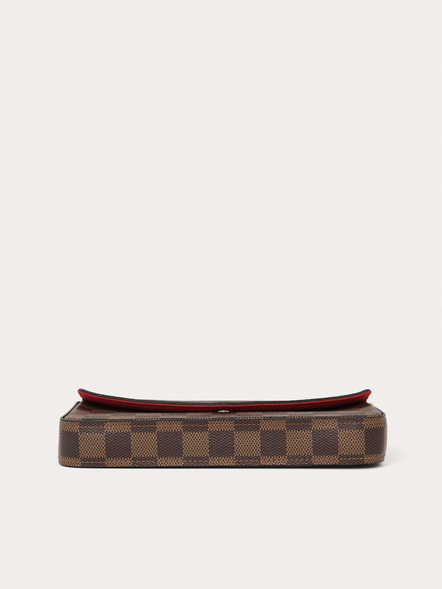 Louis Vuitton Felicie - Master