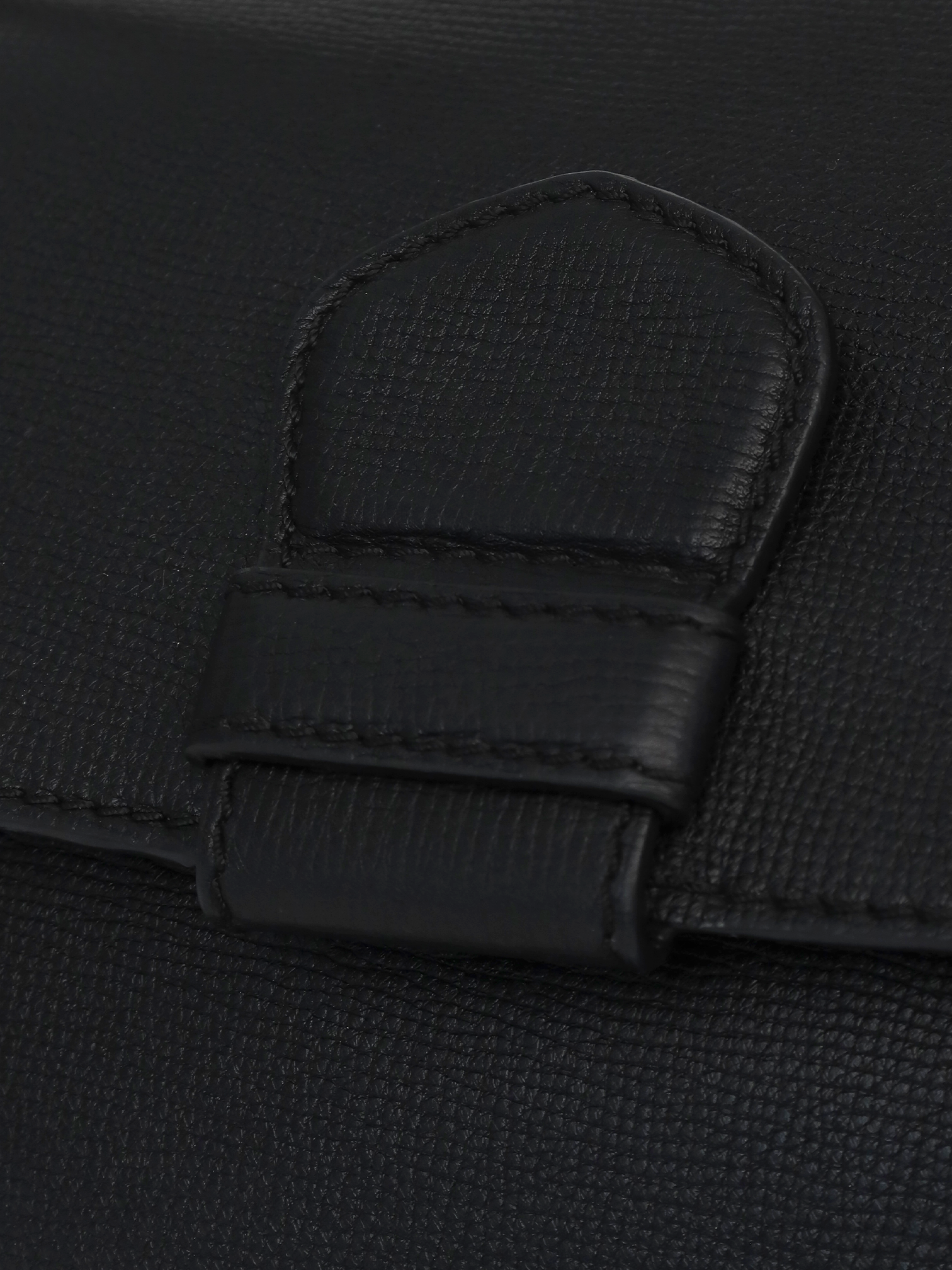 Burberry Camberley - Master