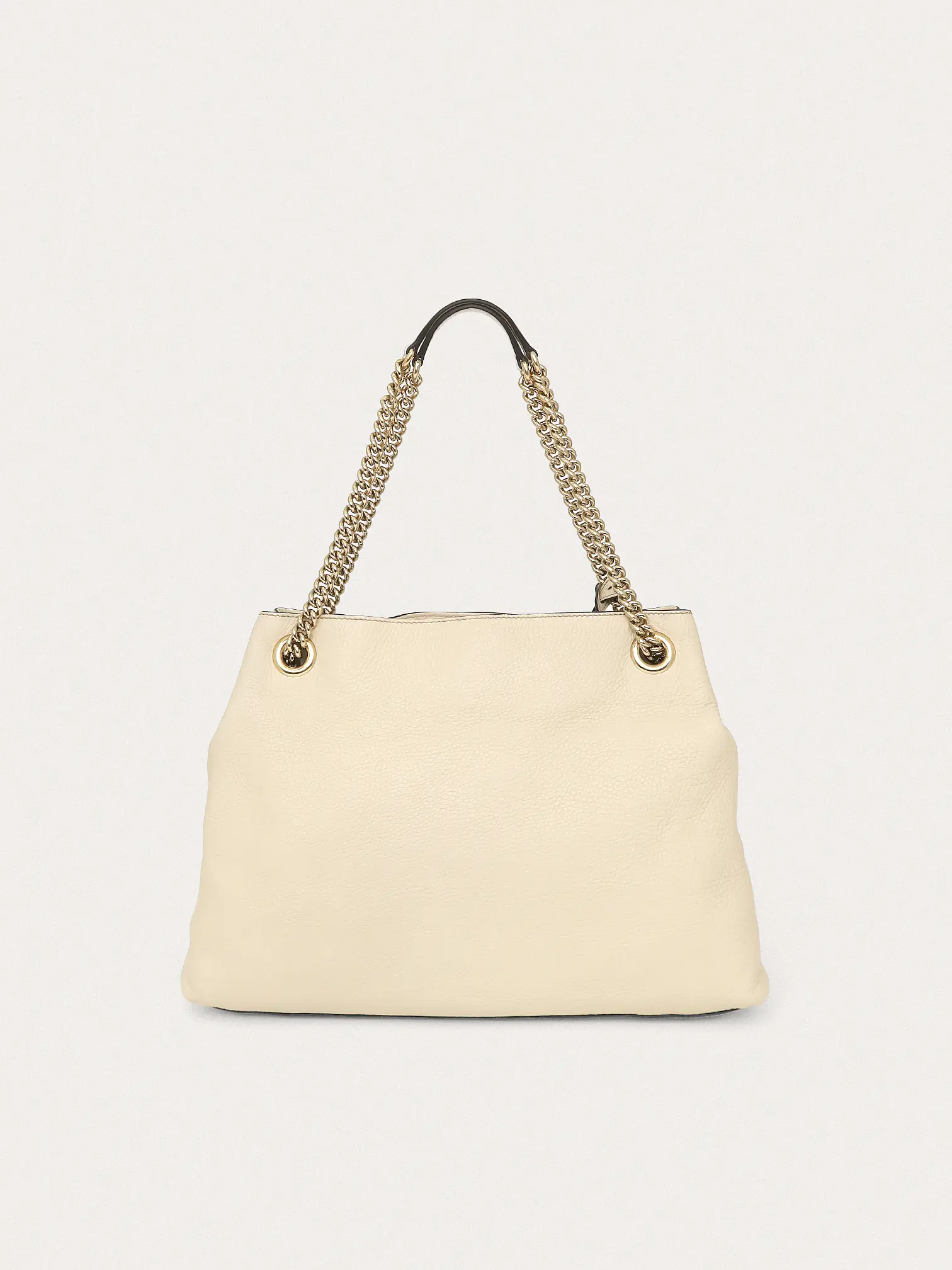 Soho Shoulder Bag - Master