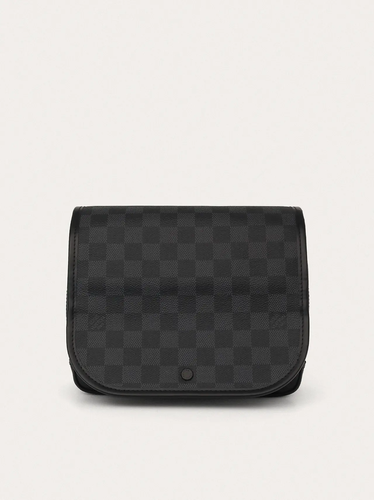 Louis Vuitton Travel Pouch - Master