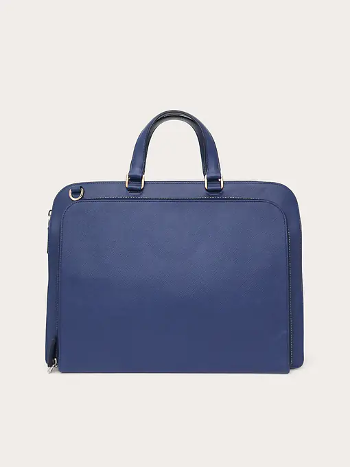 Laptop Bag - Master