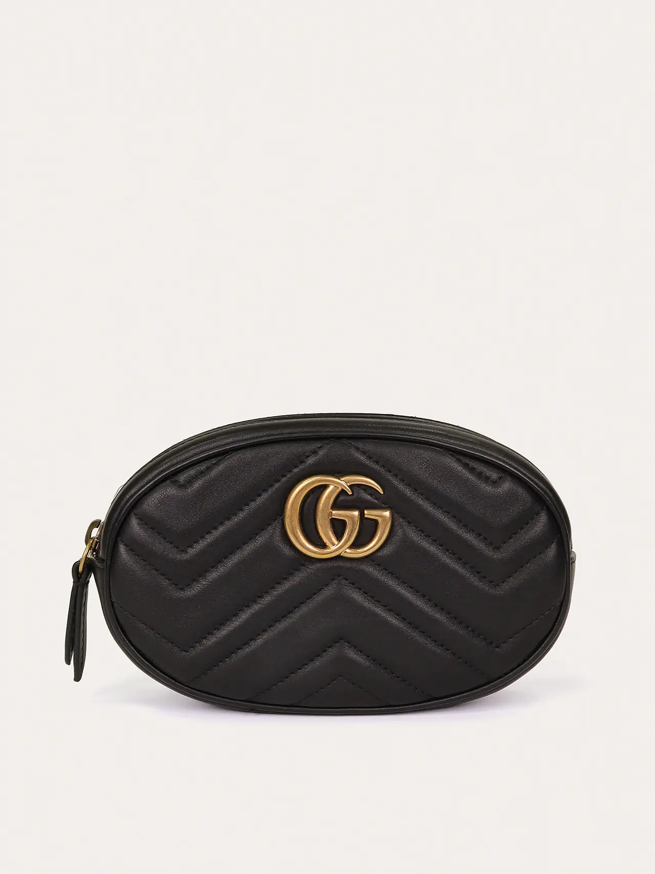 GG Marmont - Master